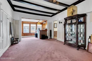 106 8th Ave, Belmar, NJ 07719 - Photo 9