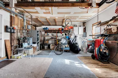 106 8th Avenue, Belmar, NJ 07719 - Photo 33