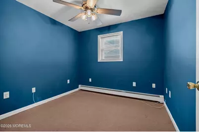 106 8th Avenue, Belmar, NJ 07719 - Photo 29