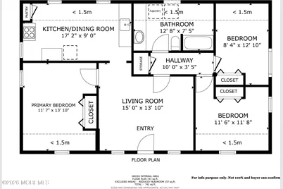 106 8th Avenue, Belmar, NJ 07719 - Photo 35