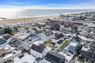 106 8th Ave, Belmar, NJ 07719 - Photo 3