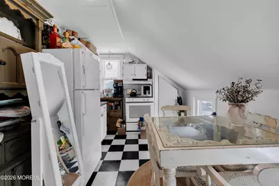 106 8th Avenue, Belmar, NJ 07719 - Photo 39