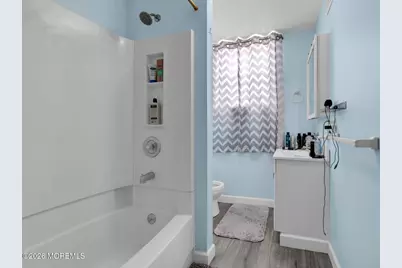 106 8th Avenue, Belmar, NJ 07719 - Photo 19