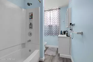 106 8th Ave, Belmar, NJ 07719 - Photo 19