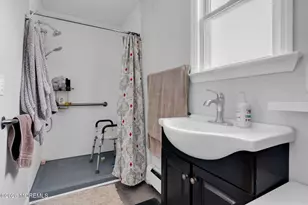 106 8th Ave, Belmar, NJ 07719 - Photo 13