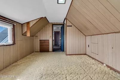 106 8th Avenue, Belmar, NJ 07719 - Photo 21