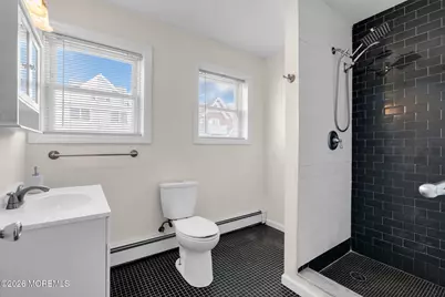 106 8th Avenue, Belmar, NJ 07719 - Photo 31