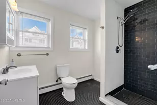 106 8th Ave, Belmar, NJ 07719 - Photo 31