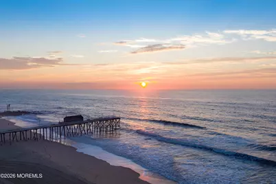 106 8th Avenue, Belmar, NJ 07719 - Photo 41