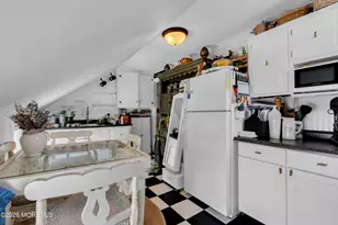 106 8th Ave, Belmar, NJ 07719 - Photo 33