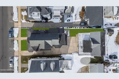 106 8th Avenue, Belmar, NJ 07719 - Photo 5