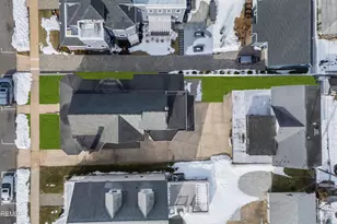 106 8th Ave, Belmar, NJ 07719 - Photo 5