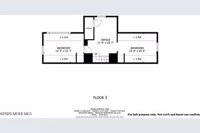 106 8th Avenue, Belmar, NJ 07719 - Photo 21