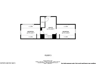 106 8th Ave, Belmar, NJ 07719 - Photo 21