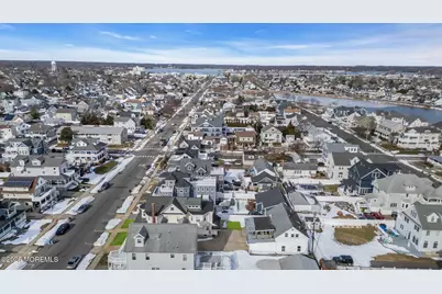 106 8th Avenue, Belmar, NJ 07719 - Photo 23