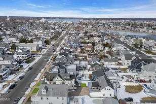 106 8th Ave, Belmar, NJ 07719 - Photo 23