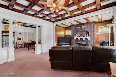 106 8th Avenue, Belmar, NJ 07719 - Photo 9