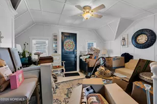 106 8th Ave, Belmar, NJ 07719 - Photo 31