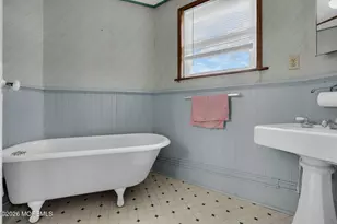 106 8th Ave, Belmar, NJ 07719 - Photo 17