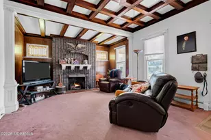 106 8th Ave, Belmar, NJ 07719 - Photo 7