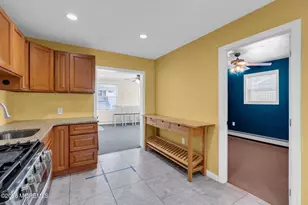 106 8th Ave, Belmar, NJ 07719 - Photo 23