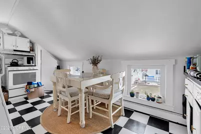 106 8th Avenue, Belmar, NJ 07719 - Photo 37