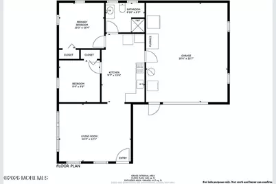 106 8th Avenue, Belmar, NJ 07719 - Photo 25