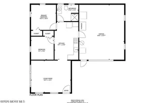 106 8th Ave, Belmar, NJ 07719 - Photo 25