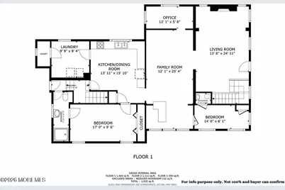 106 8th Avenue, Belmar, NJ 07719 - Photo 7