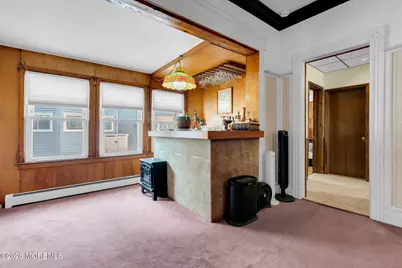 106 8th Avenue, Belmar, NJ 07719 - Photo 11