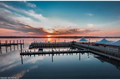 106 8th Avenue, Belmar, NJ 07719 - Photo 43