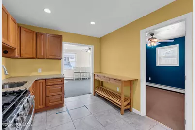 106 8th Avenue, Belmar, NJ 07719 - Photo 27