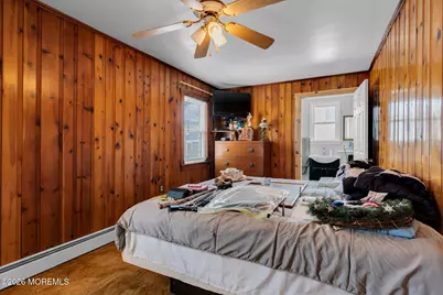 106 8th Avenue, Belmar, NJ 07719 - Photo 13