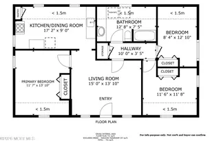 106 8th Ave, Belmar, NJ 07719 - Photo 35