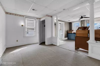 106 8th Avenue, Belmar, NJ 07719 - Photo 17
