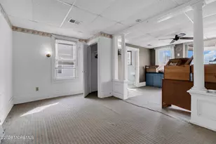 106 8th Ave, Belmar, NJ 07719 - Photo 17