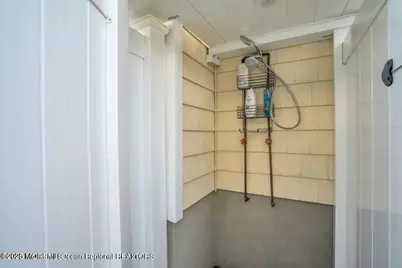 219 Baltimore Avenue, Point Pleasant Beach, NJ 08742 - Photo 29