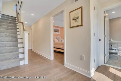 219 Baltimore Avenue, Point Pleasant Beach, NJ 08742 - Photo 11