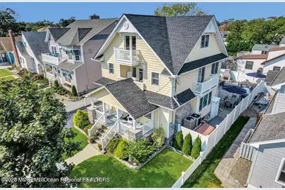 219 Baltimore Avenue, Point Pleasant Beach, NJ 08742 - Photo 33