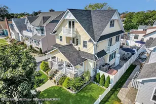 219 Baltimore Ave, Point Pleasant Beach, NJ 08742 - Photo 33