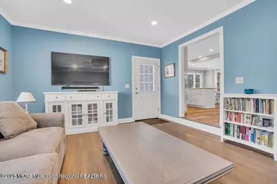 219 Baltimore Avenue, Point Pleasant Beach, NJ 08742 - Photo 9