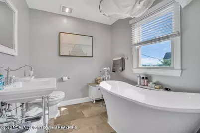 219 Baltimore Avenue, Point Pleasant Beach, NJ 08742 - Photo 15