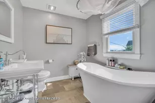 219 Baltimore Ave, Point Pleasant Beach, NJ 08742 - Photo 15