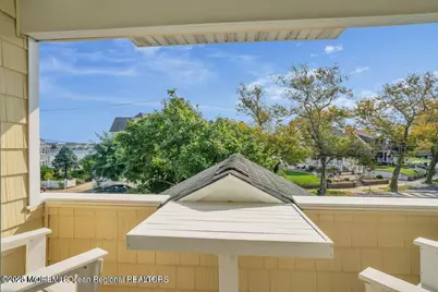 219 Baltimore Avenue, Point Pleasant Beach, NJ 08742 - Photo 13