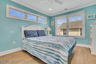 219 Baltimore Avenue, Point Pleasant Beach, NJ 08742 - Photo 17