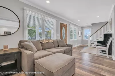 219 Baltimore Avenue, Point Pleasant Beach, NJ 08742 - Photo 3