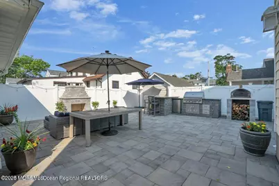 219 Baltimore Avenue, Point Pleasant Beach, NJ 08742 - Photo 35