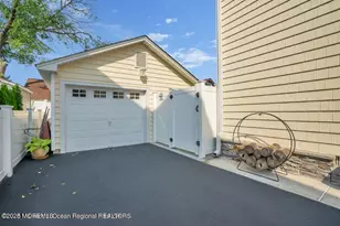 219 Baltimore Ave, Point Pleasant Beach, NJ 08742 - Photo 31