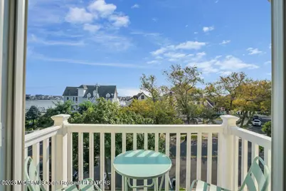 219 Baltimore Avenue, Point Pleasant Beach, NJ 08742 - Photo 27