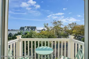 219 Baltimore Ave, Point Pleasant Beach, NJ 08742 - Photo 27